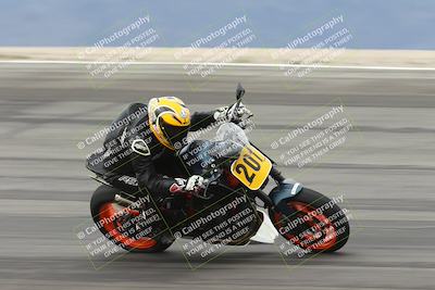 media/Nov-15-2025-Race Pace (Sat) [[8de605a2d8]]/Verified Riders/Bowl (1020am)/